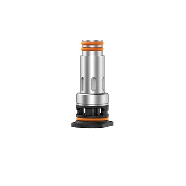 Geekvape J Replacement Coils 5pc Pack
