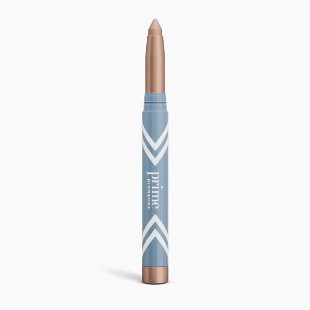 PrimeEyes Eye Brightener