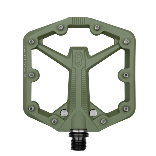 Stamp 1 Gen 2 - Small