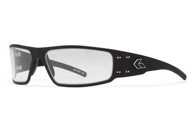 Prescription Lenses for Magnum