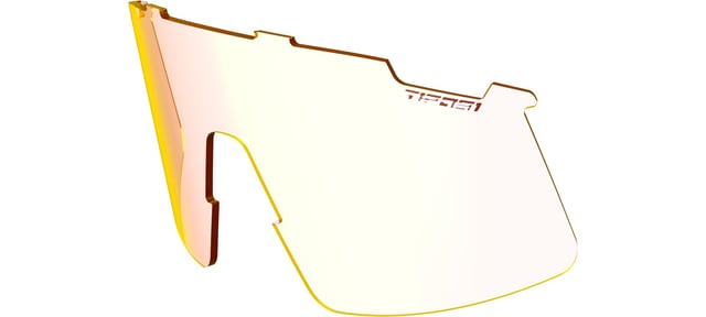 Moab Lite Lens