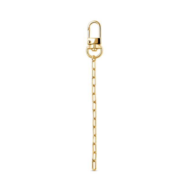 Bag Charm