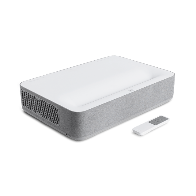 VAVA 4K Laser TV