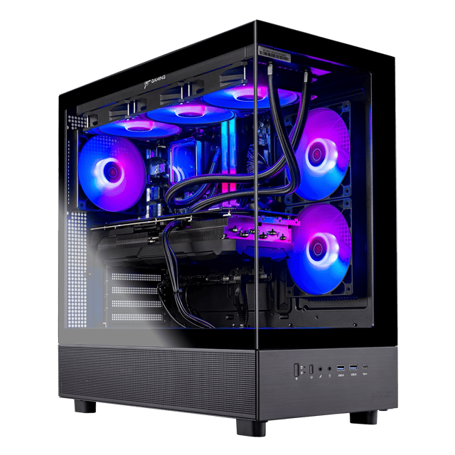 Azure3