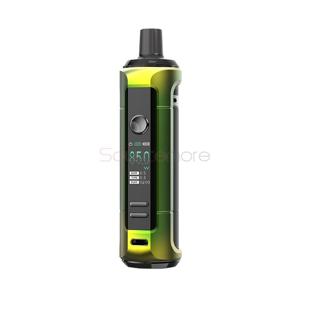 Suorin Trident Kit