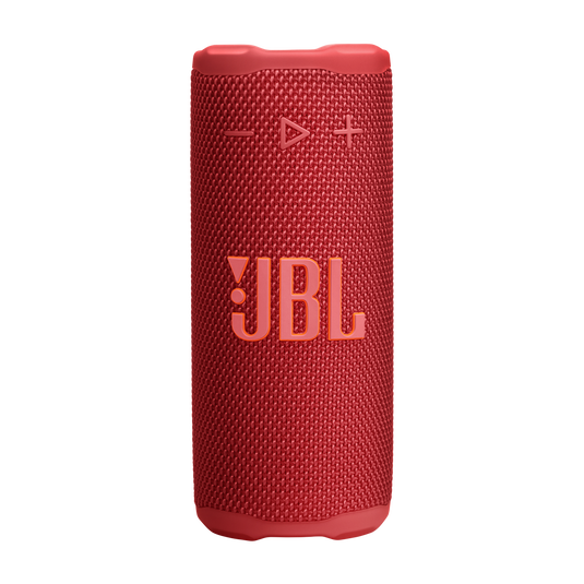 JBL Grip