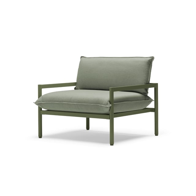 Terra Chair