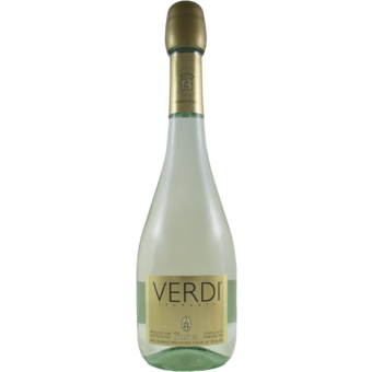 Verdi Spumante