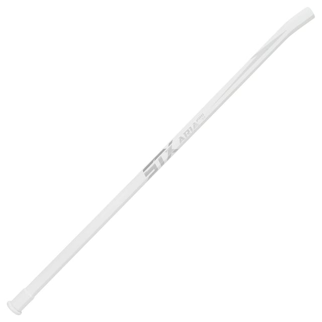 STX Aria Pro-M Women's Lacrosse Shaft