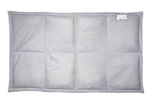 Coolmax Weighted Lap Pad