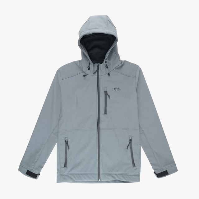 Reaper Windproof Jacket