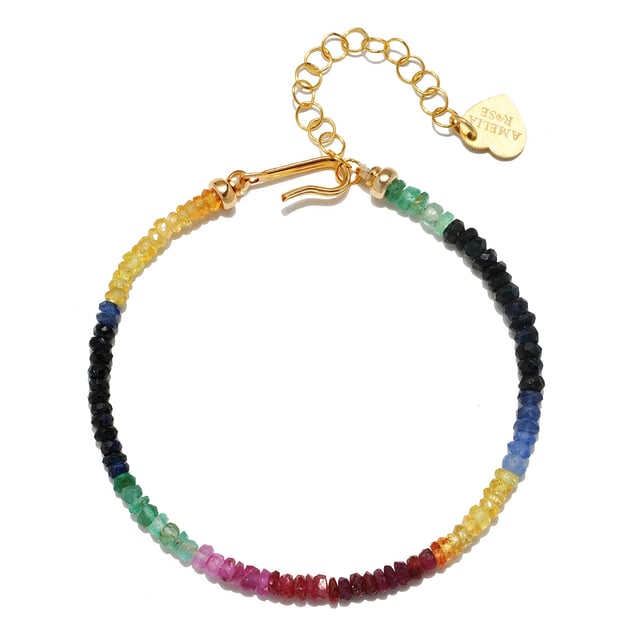 Experience Camps Hope Bracelet