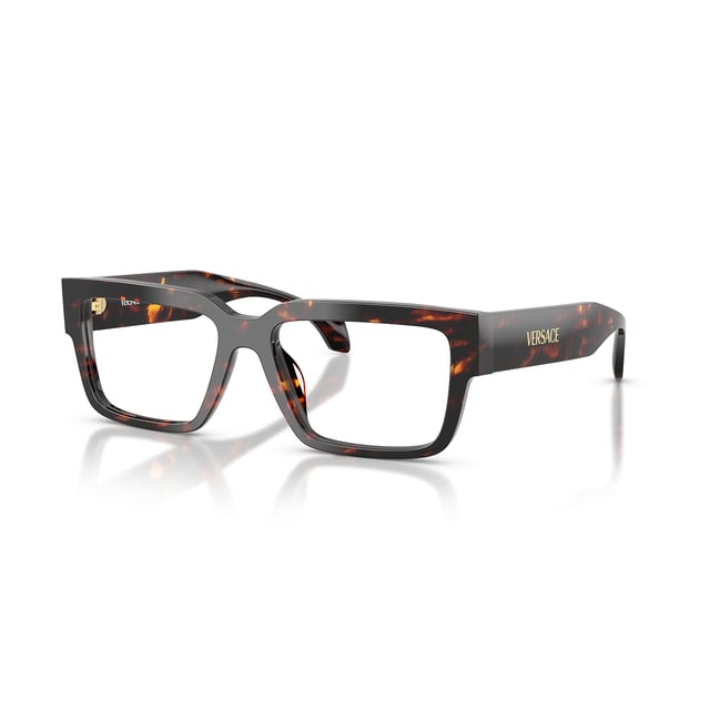 Versace VE3374U