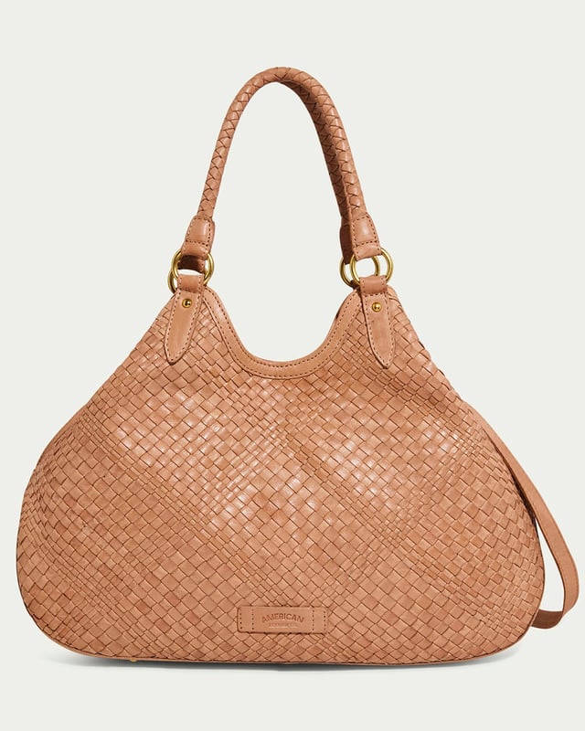 Blair Convertible Tote