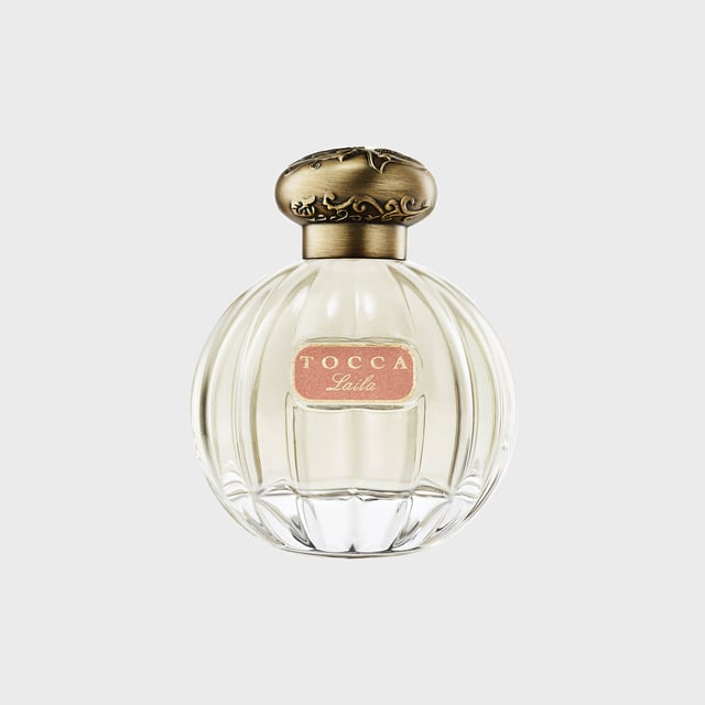 Eau de Parfum Laila 100ml