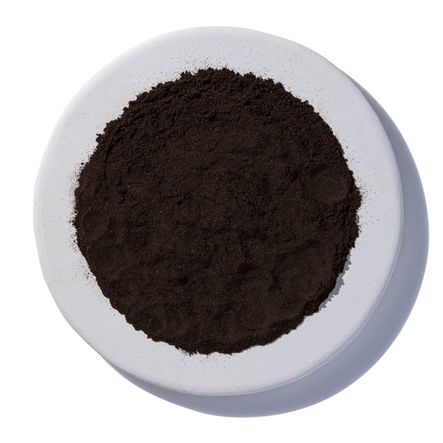 Black Walnut Hull Powder Organic