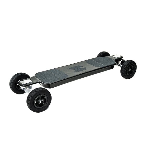 Endurance 2.0 Electric Skateboard