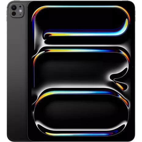 Apple iPad Pro 13-inch (M4)