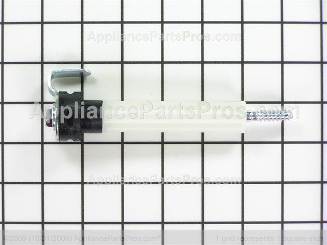 Shipping Bolt
