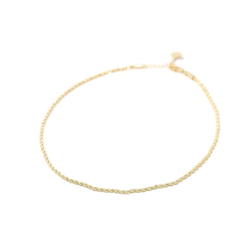 The Clara Chain