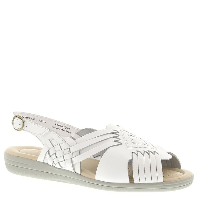 Softspots Women's Tela Sling