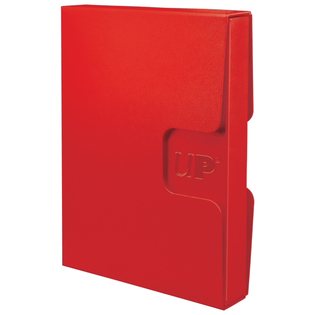 PRO 15+ Pack Boxes (3ct)