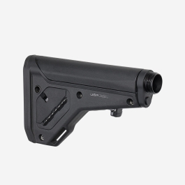Pro 700, Folding Stock – Remington® 700 Short Action