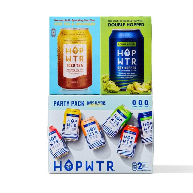 NEW Summer Party Bundle