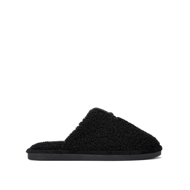 Drench Slipper