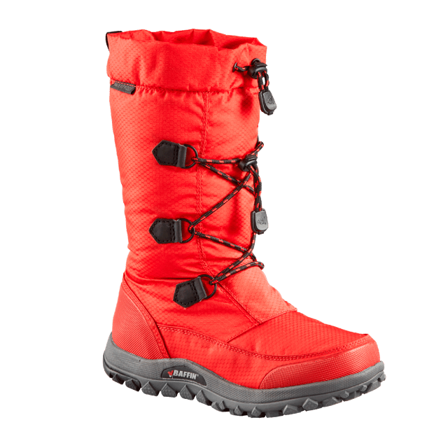 LIGHT | Women's Boot