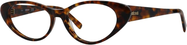 Just Cavalli JC0932