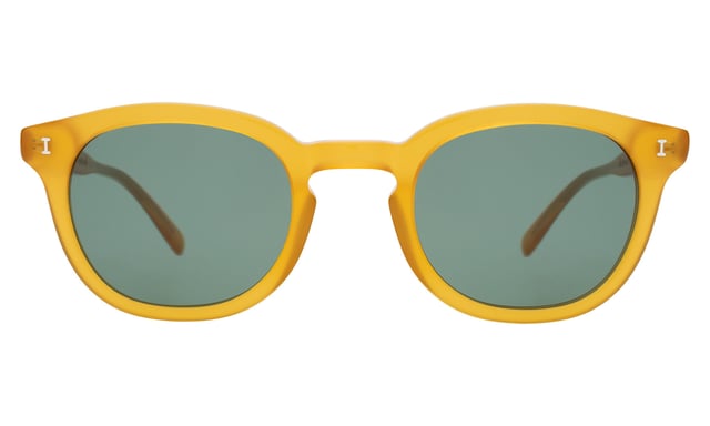 Slope Sunglasses