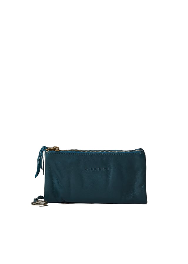 The Ana-Fontelina Wallet [Overstock]
