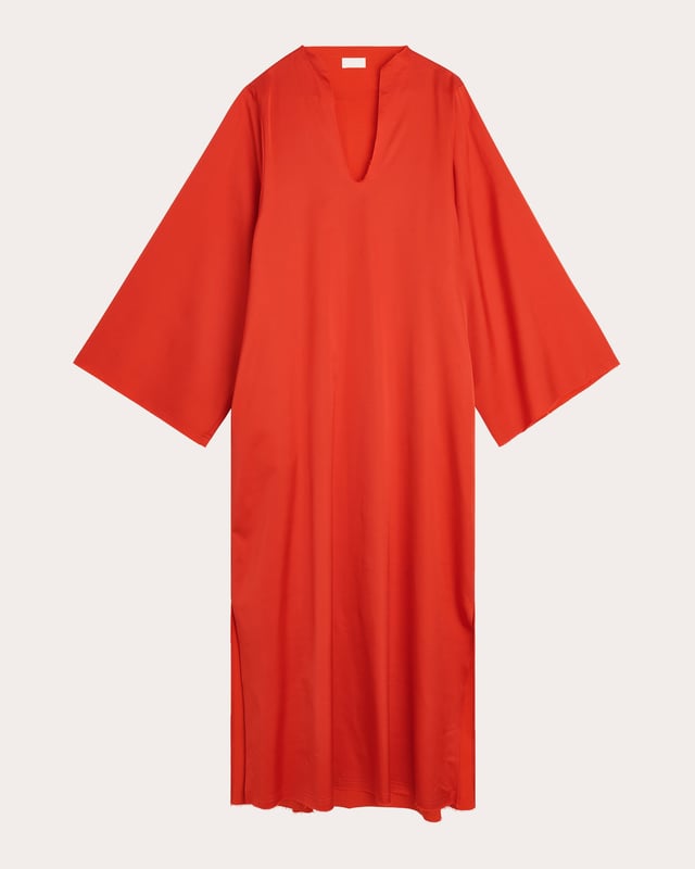 Mirela Maxi Dress