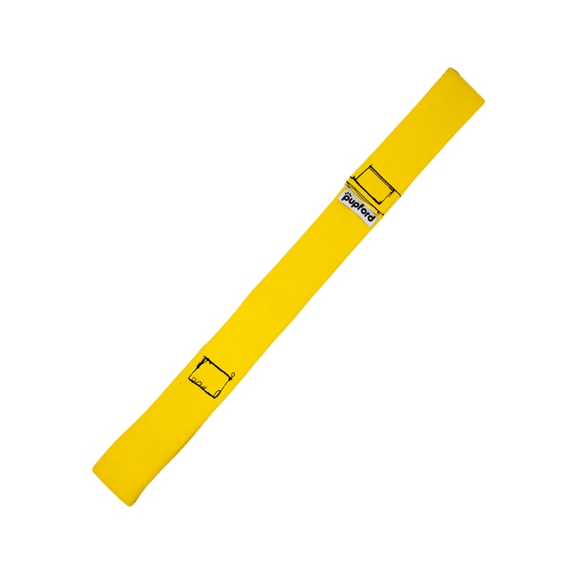 Fire Hose Tug Toy