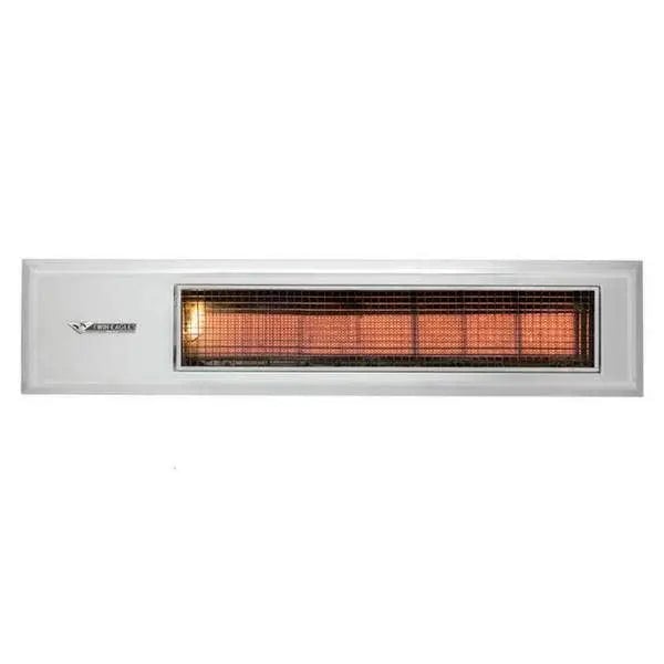 Twin Eagles 48" Gas Infrared Outdoor Heater