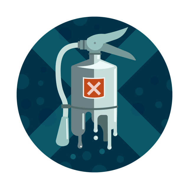 GenX and PFAS Water Test