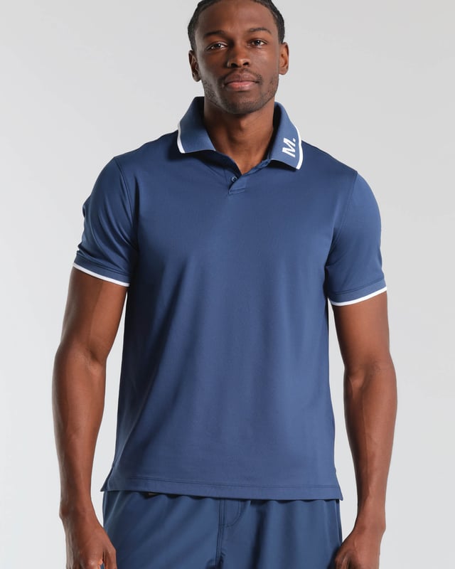 Sportcross RTP Polo