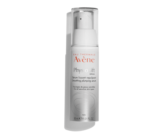 PhysioLift SERUM Smoothing, Plumping Serum