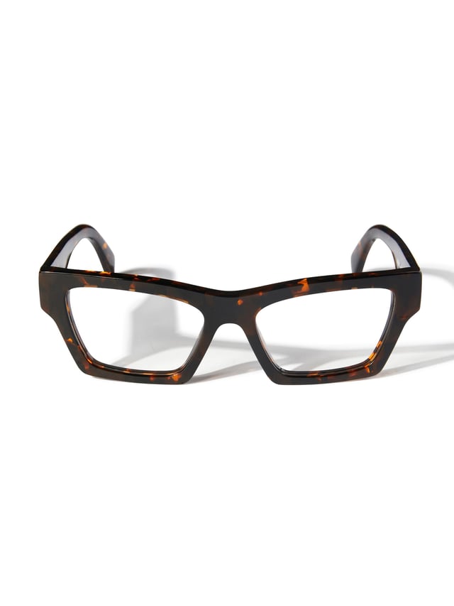 Eyewear Style 7X