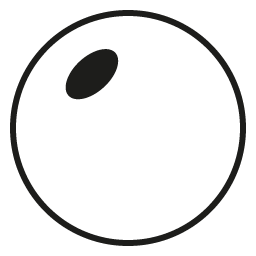 Blue Light Blocking Lenses Recommend