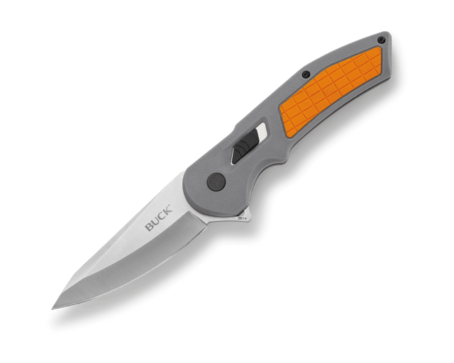 261 Hexam