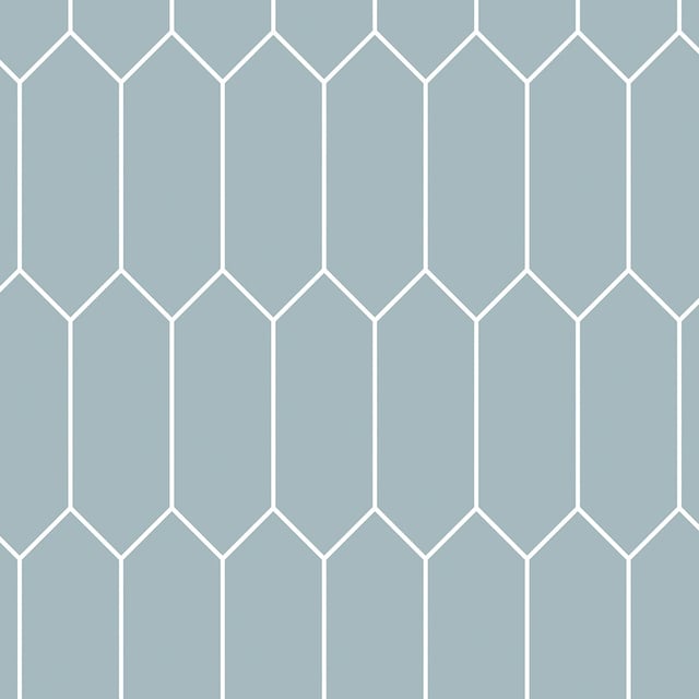 Genesis Revive Backsplash Overlay, 18" x 24", Each