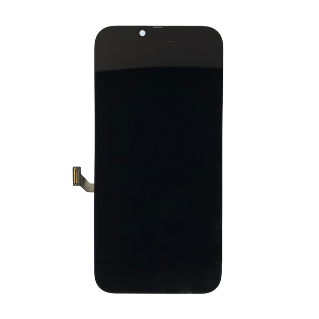 iPhone 14 Plus Display and Touch Screen Replacement