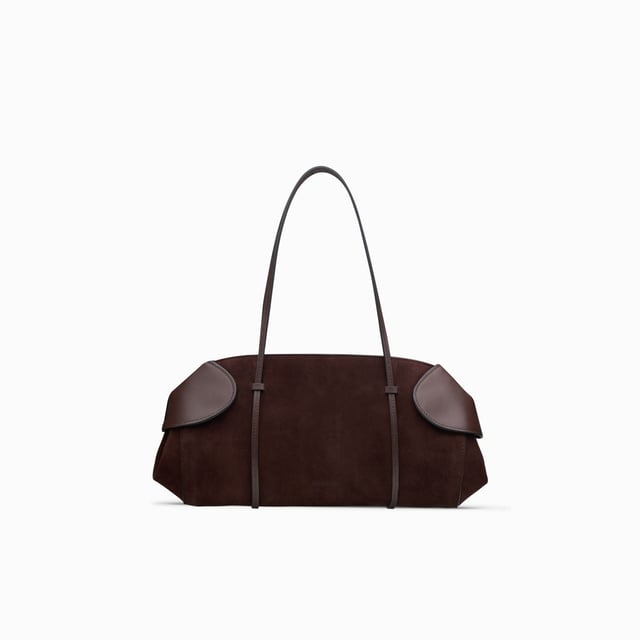 BERENICES EAST WEST (Pre-Order)