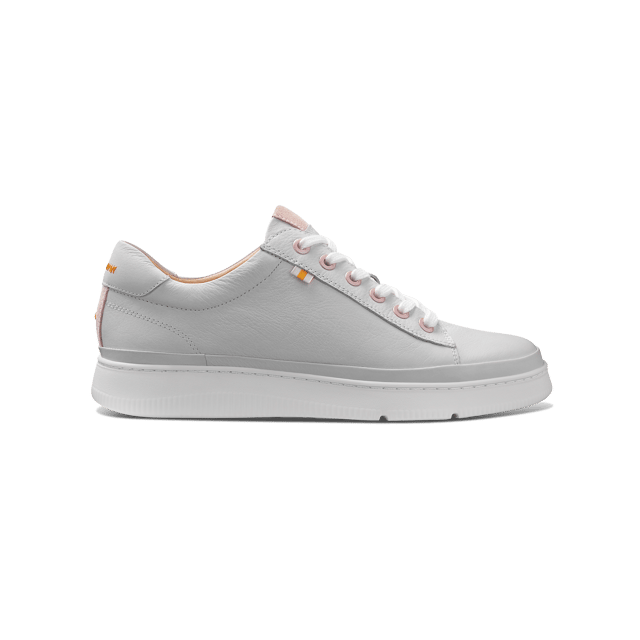 Women's Featherlight Laguna Sport