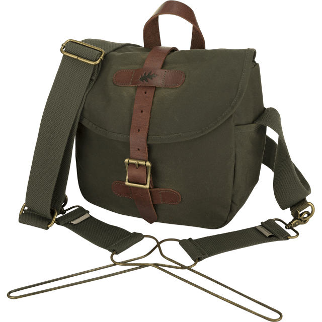 McAlister Wingshot Ditty Bag