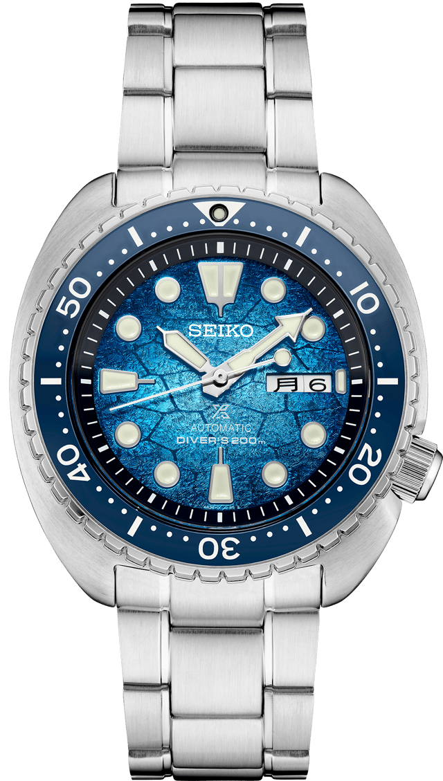 SRPH59