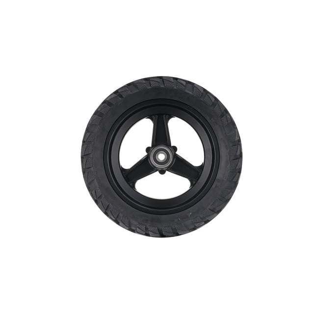 iScooter Front Wheel for IX3 Electric Scooter