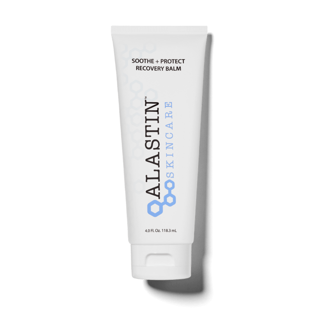 Soothe + Protect Recovery Balm
